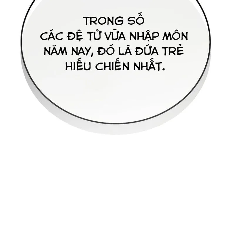 Huấn luyện viên võ thuật thiên tài Chap 3 - Next Chap 4