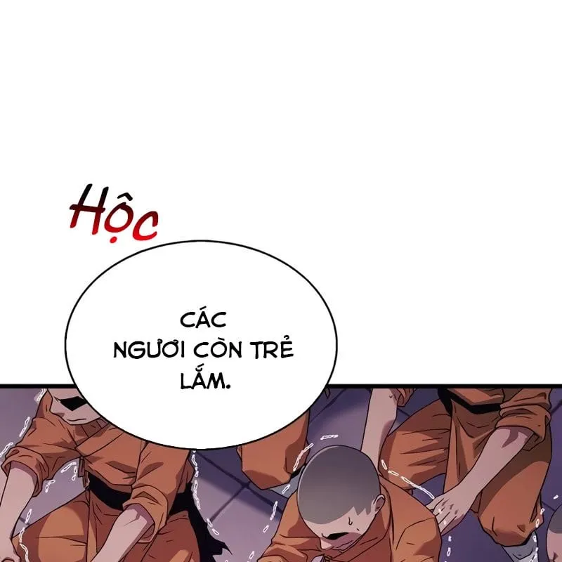 Huấn luyện viên võ thuật thiên tài Chap 3 - Next Chap 4