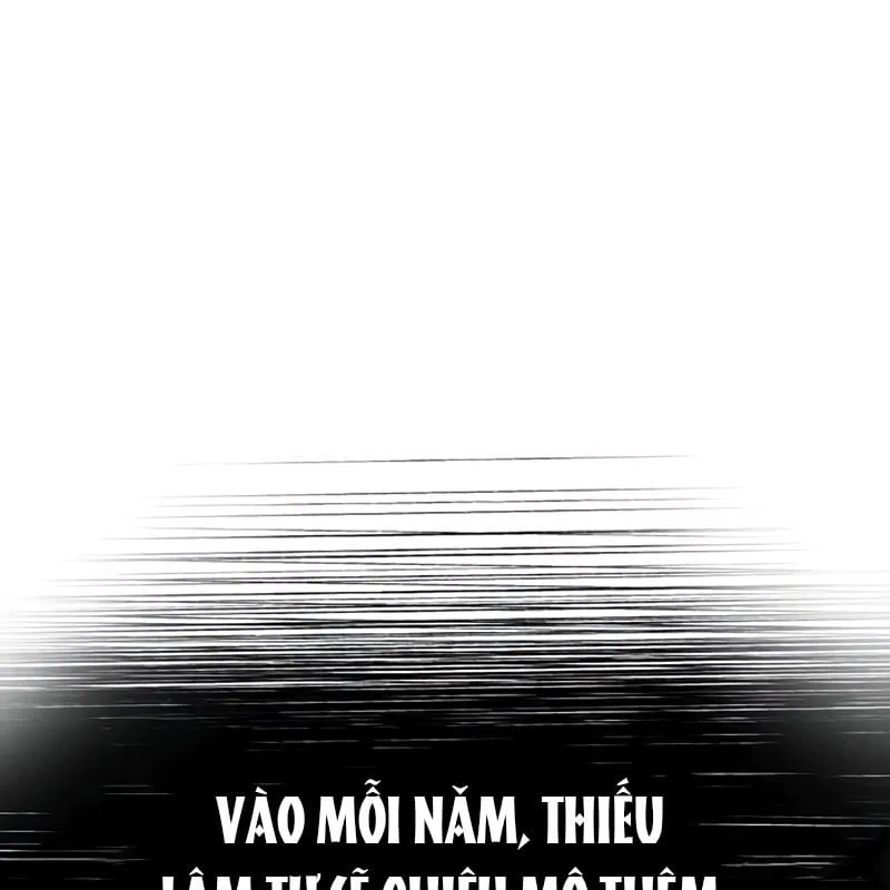Huấn luyện viên võ thuật thiên tài Chap 3 - Next Chap 4