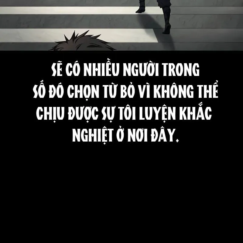 Huấn luyện viên võ thuật thiên tài Chap 3 - Next Chap 4