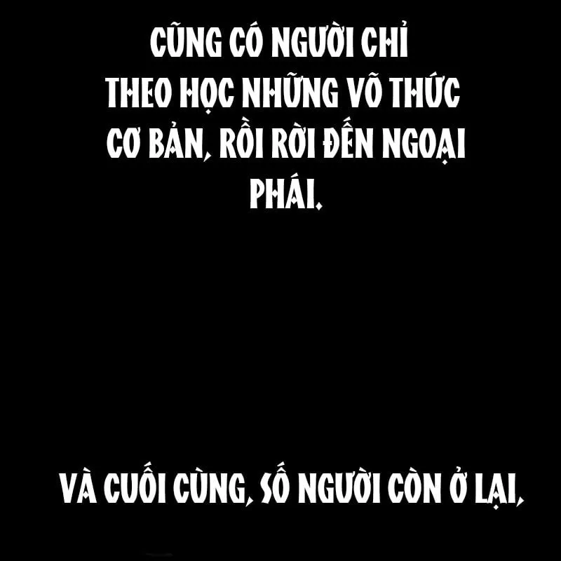 Huấn luyện viên võ thuật thiên tài Chap 3 - Next Chap 4