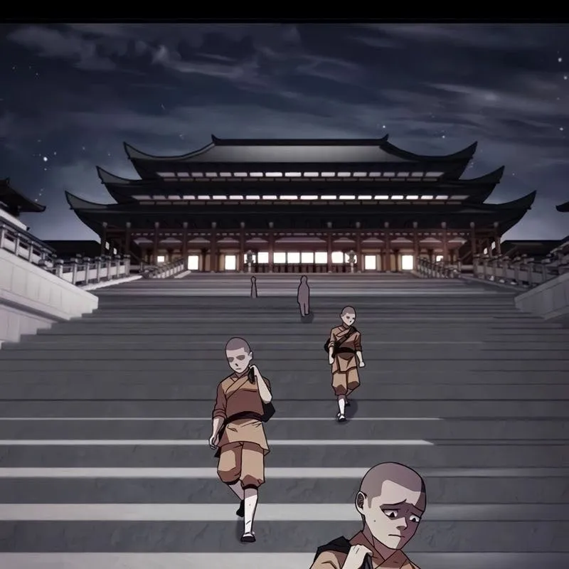 Huấn luyện viên võ thuật thiên tài Chap 3 - Next Chap 4