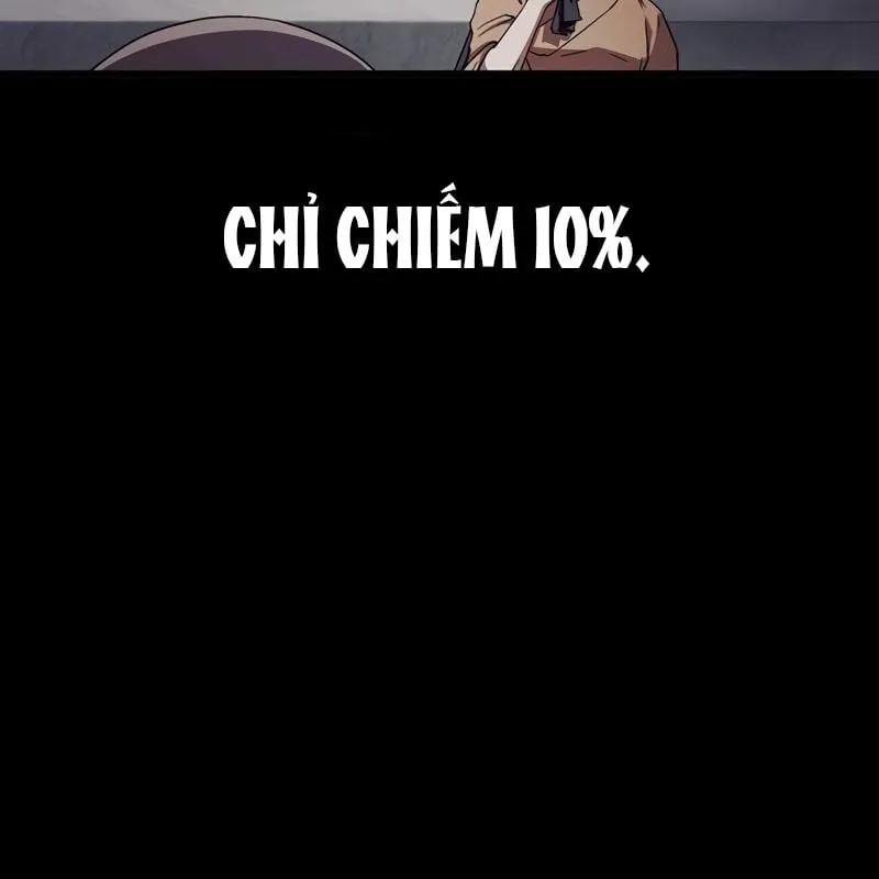 Huấn luyện viên võ thuật thiên tài Chap 3 - Next Chap 4
