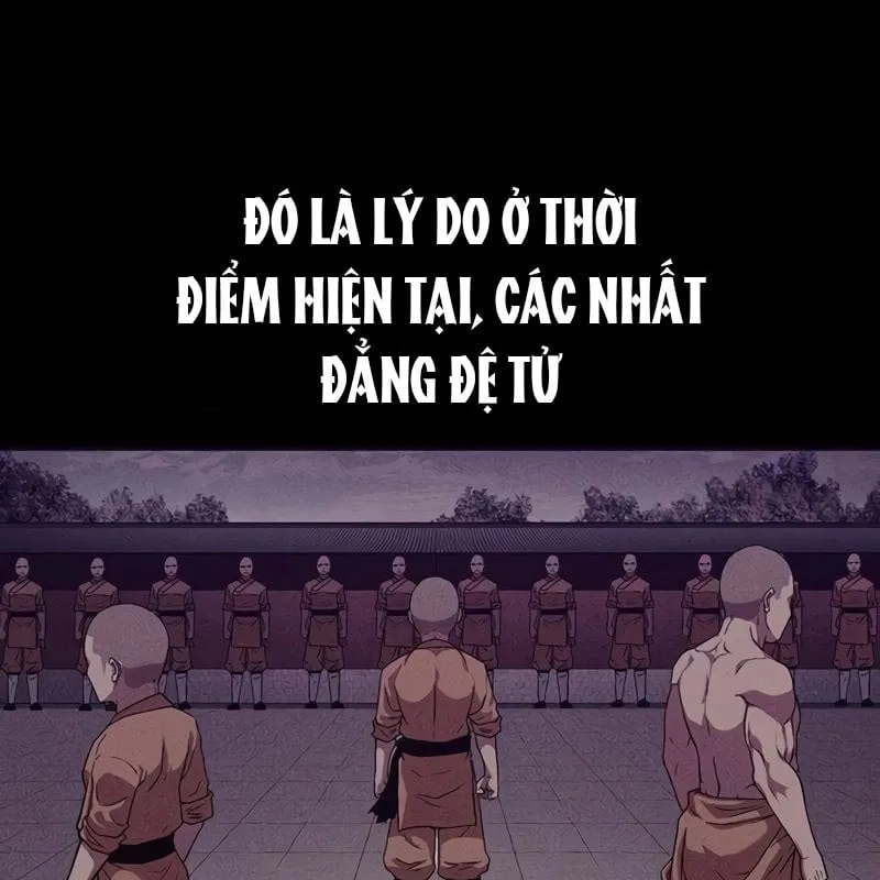 Huấn luyện viên võ thuật thiên tài Chap 3 - Next Chap 4