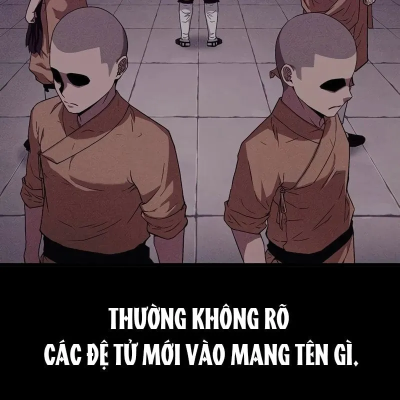 Huấn luyện viên võ thuật thiên tài Chap 3 - Next Chap 4