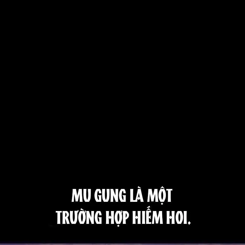 Huấn luyện viên võ thuật thiên tài Chap 3 - Next Chap 4