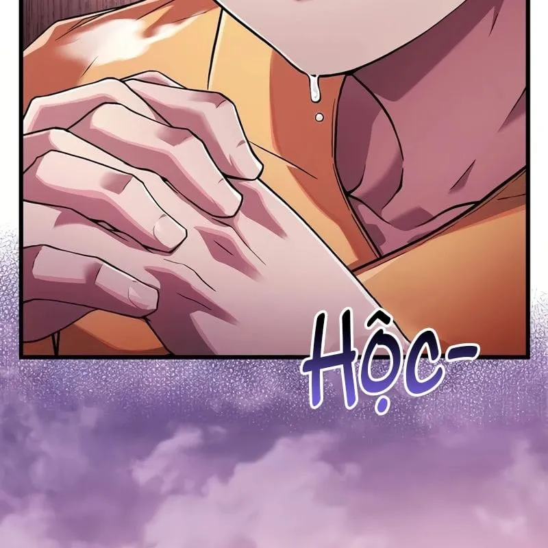 Huấn luyện viên võ thuật thiên tài Chap 3 - Next Chap 4
