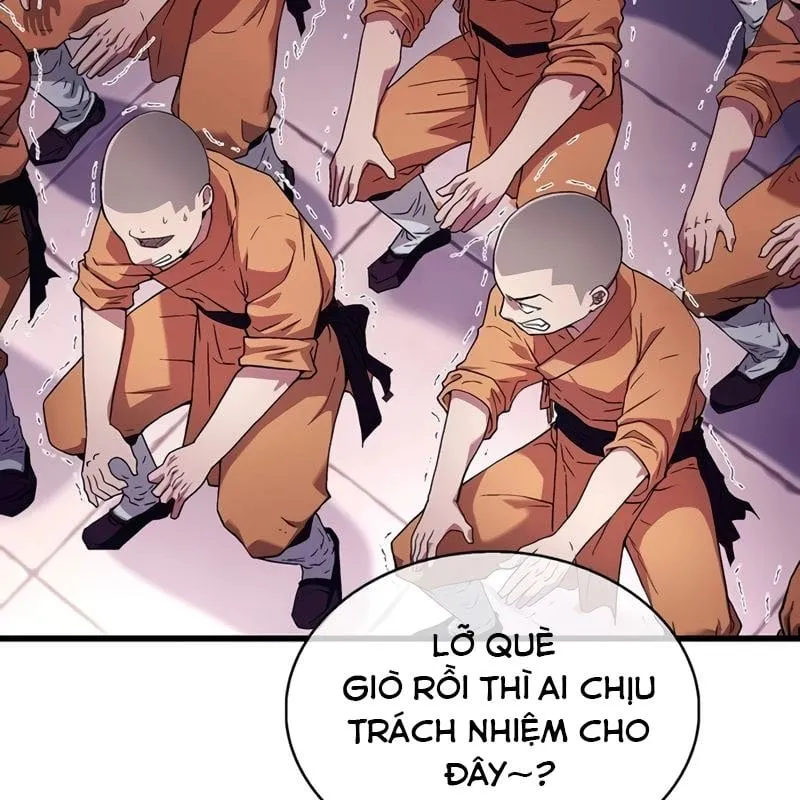 Huấn luyện viên võ thuật thiên tài Chap 3 - Next Chap 4