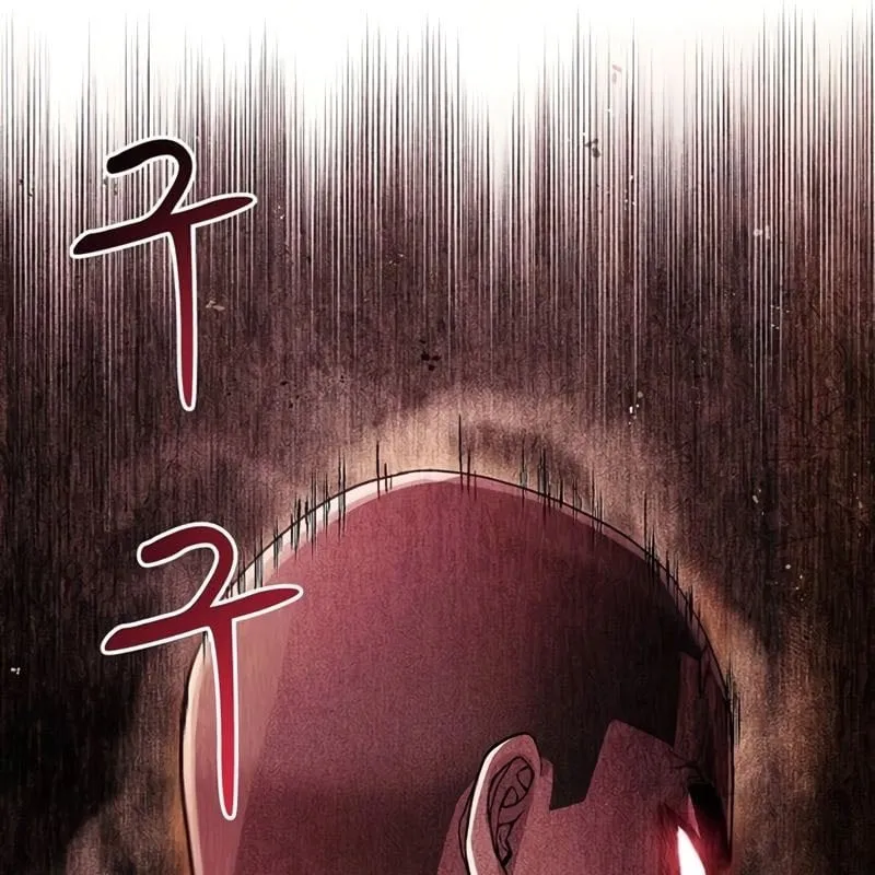 Huấn luyện viên võ thuật thiên tài Chap 3 - Next Chap 4