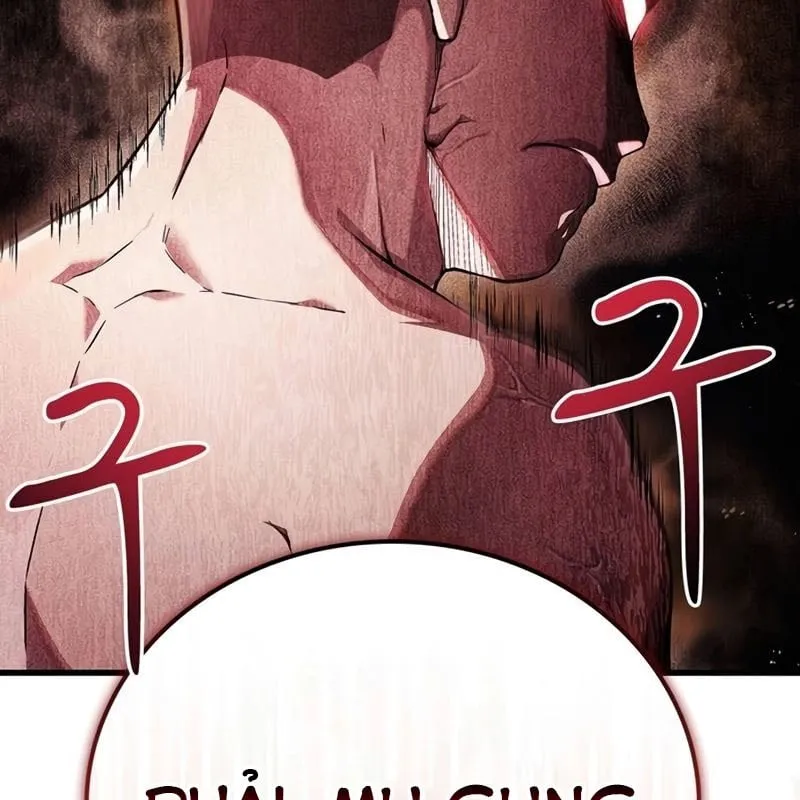 Huấn luyện viên võ thuật thiên tài Chap 3 - Next Chap 4