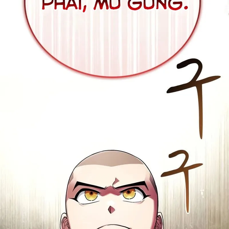 Huấn luyện viên võ thuật thiên tài Chap 3 - Next Chap 4