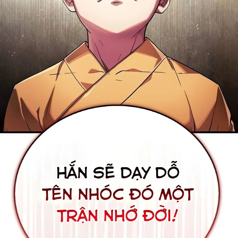Huấn luyện viên võ thuật thiên tài Chap 3 - Next Chap 4