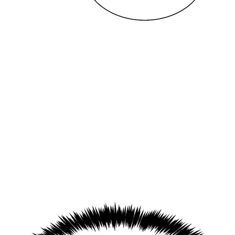 Huấn luyện viên võ thuật thiên tài Chap 3 - Next Chap 4