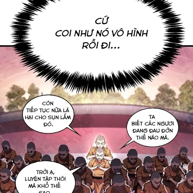 Huấn luyện viên võ thuật thiên tài Chap 3 - Next Chap 4