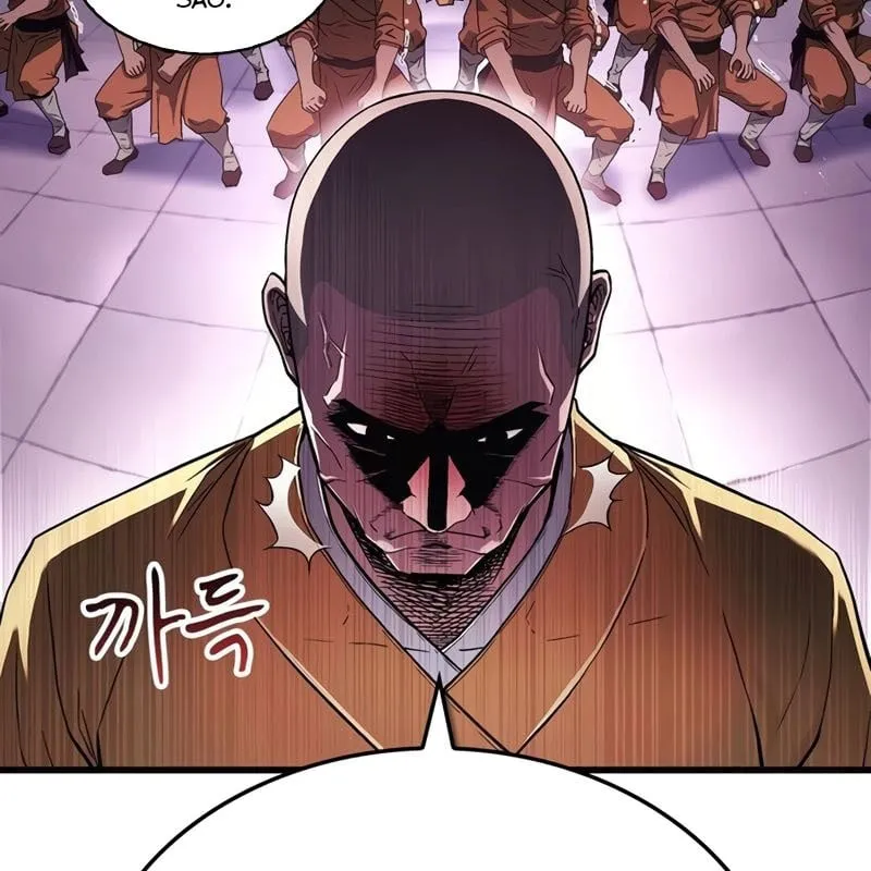 Huấn luyện viên võ thuật thiên tài Chap 3 - Next Chap 4
