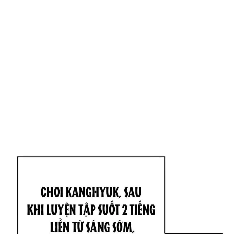 Huấn luyện viên võ thuật thiên tài Chap 3 - Next Chap 4