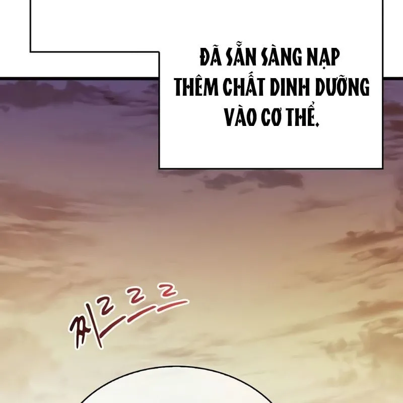 Huấn luyện viên võ thuật thiên tài Chap 3 - Next Chap 4