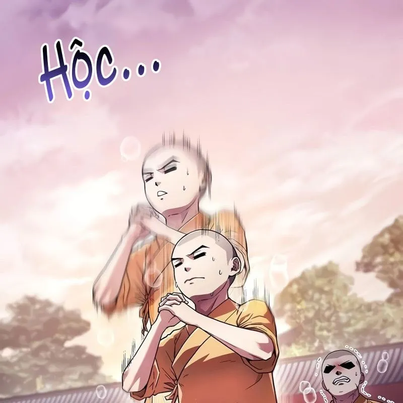 Huấn luyện viên võ thuật thiên tài Chap 3 - Next Chap 4
