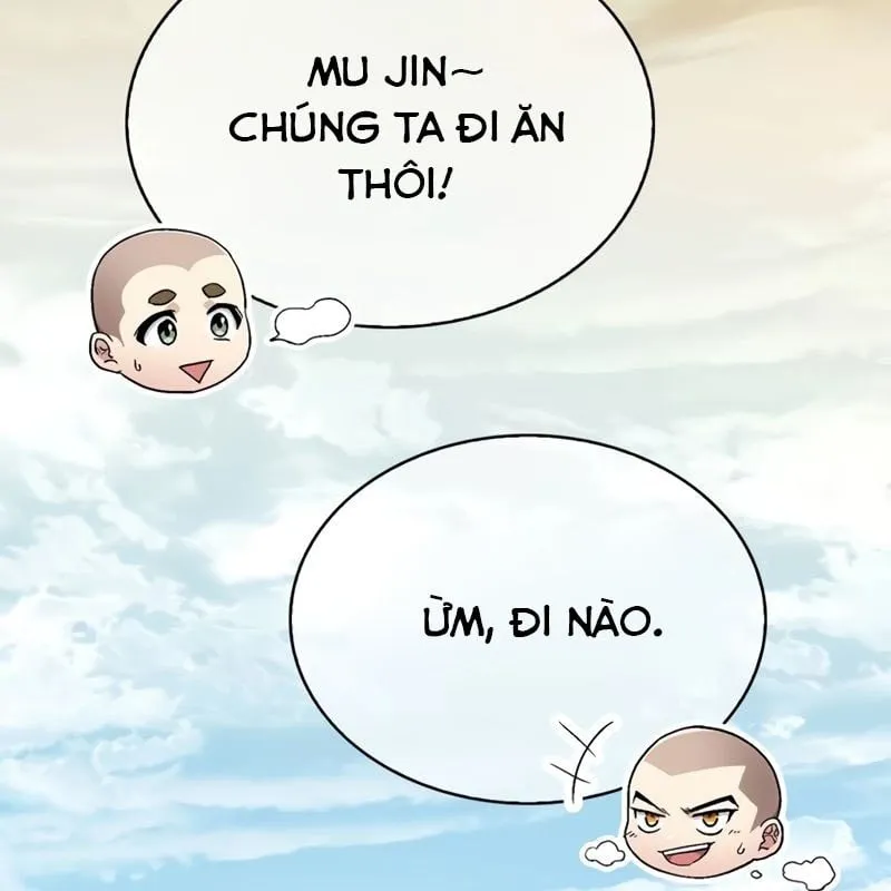Huấn luyện viên võ thuật thiên tài Chap 3 - Next Chap 4