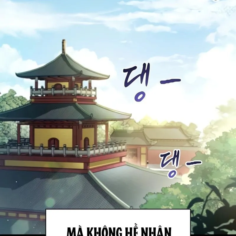 Huấn luyện viên võ thuật thiên tài Chap 3 - Next Chap 4