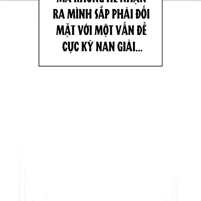 Huấn luyện viên võ thuật thiên tài Chap 3 - Next Chap 4