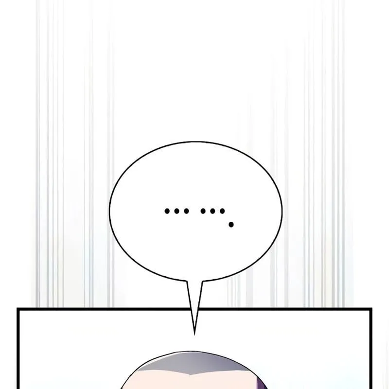 Huấn luyện viên võ thuật thiên tài Chap 3 - Next Chap 4
