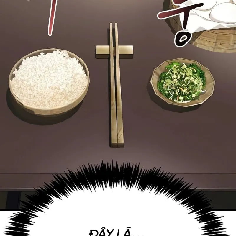 Huấn luyện viên võ thuật thiên tài Chap 3 - Next Chap 4