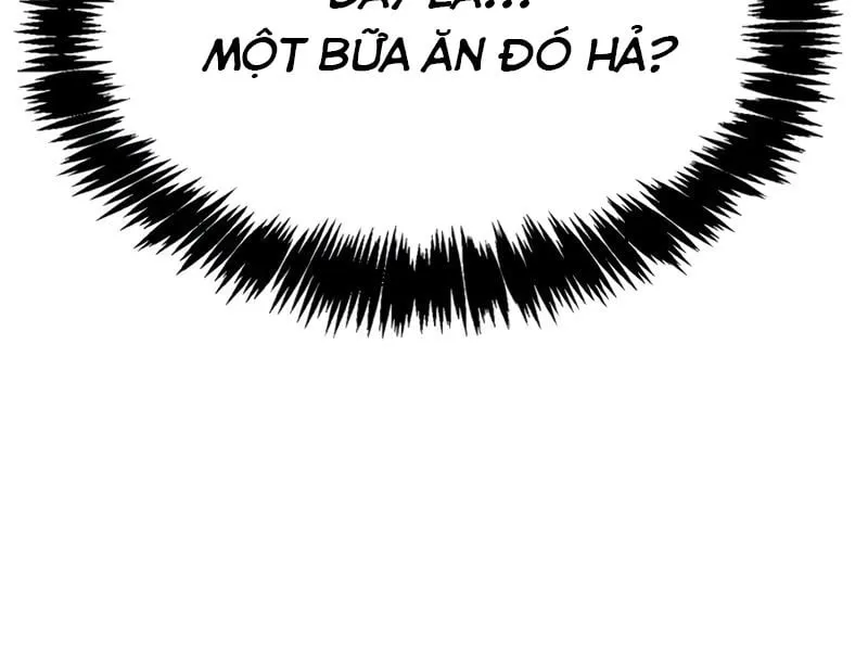 Huấn luyện viên võ thuật thiên tài Chap 3 - Next Chap 4