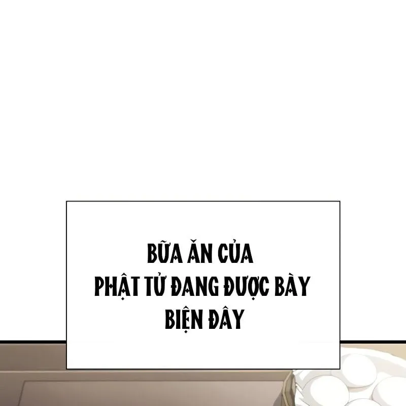 Huấn luyện viên võ thuật thiên tài Chap 3 - Next Chap 4