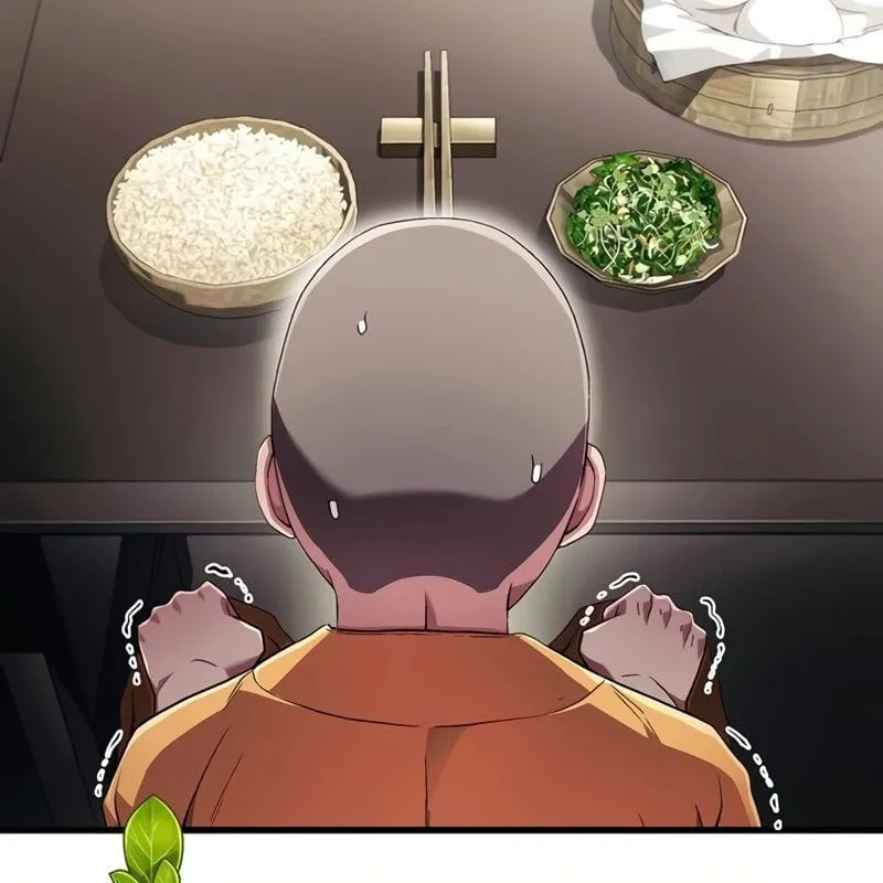 Huấn luyện viên võ thuật thiên tài Chap 3 - Next Chap 4