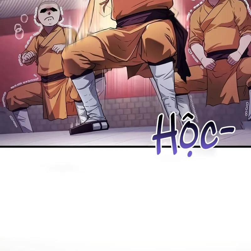 Huấn luyện viên võ thuật thiên tài Chap 3 - Next Chap 4