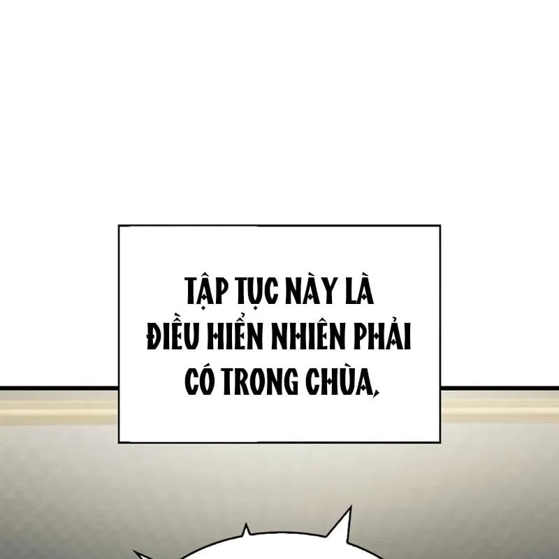 Huấn luyện viên võ thuật thiên tài Chap 3 - Next Chap 4