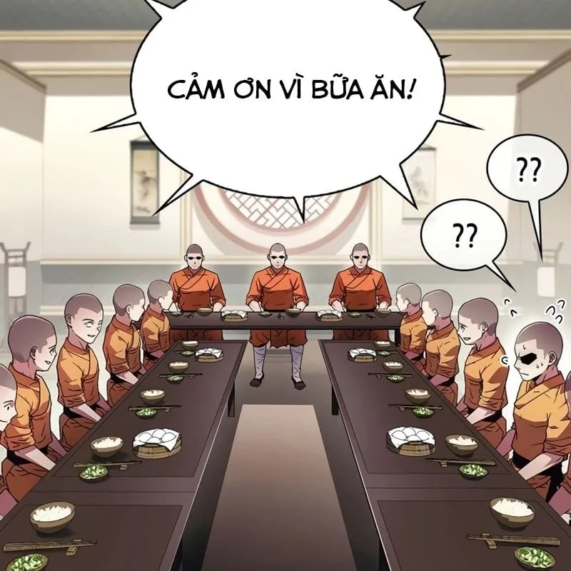 Huấn luyện viên võ thuật thiên tài Chap 3 - Next Chap 4
