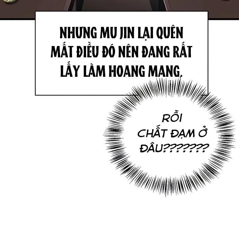 Huấn luyện viên võ thuật thiên tài Chap 3 - Next Chap 4