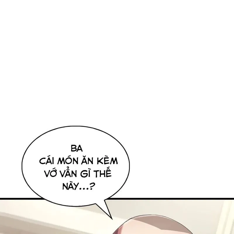 Huấn luyện viên võ thuật thiên tài Chap 3 - Next Chap 4