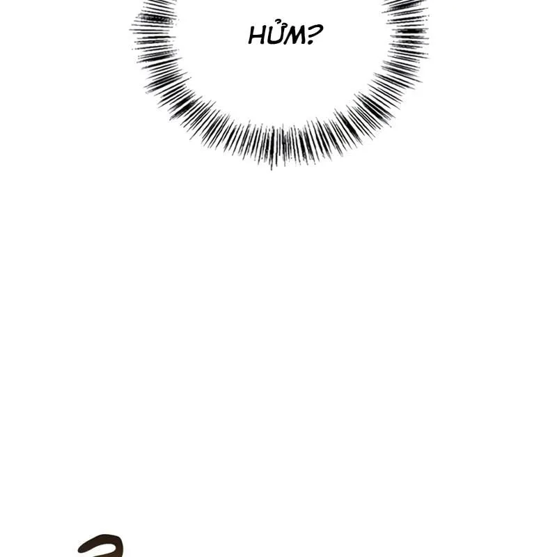 Huấn luyện viên võ thuật thiên tài Chap 3 - Next Chap 4