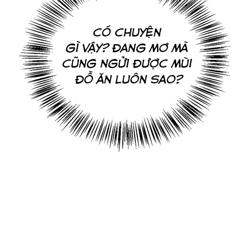Huấn luyện viên võ thuật thiên tài Chap 3 - Next Chap 4