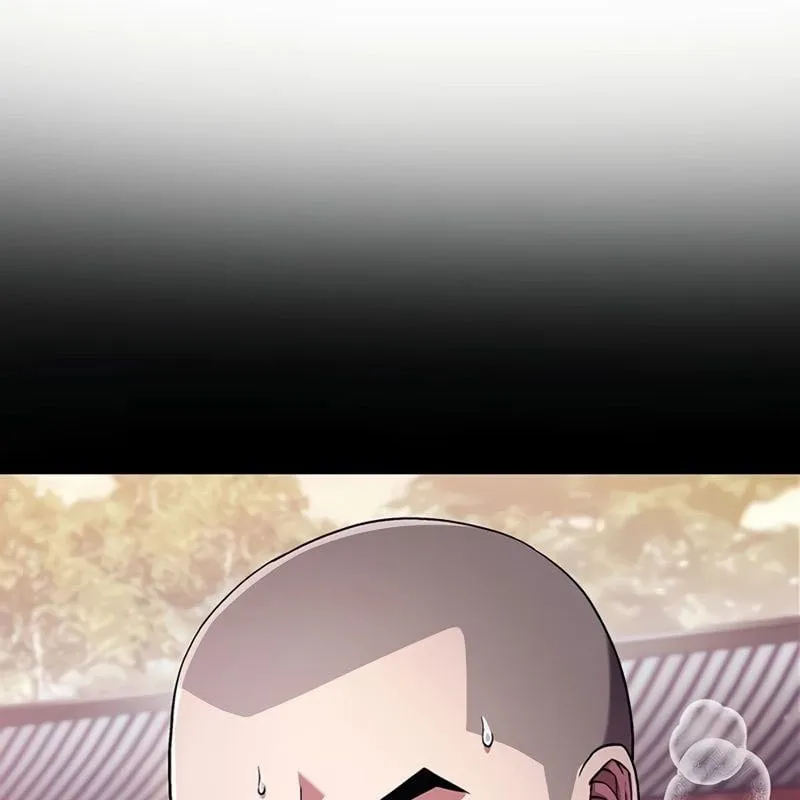Huấn luyện viên võ thuật thiên tài Chap 3 - Next Chap 4