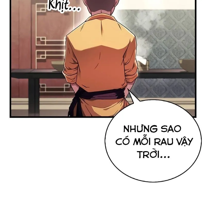 Huấn luyện viên võ thuật thiên tài Chap 3 - Next Chap 4