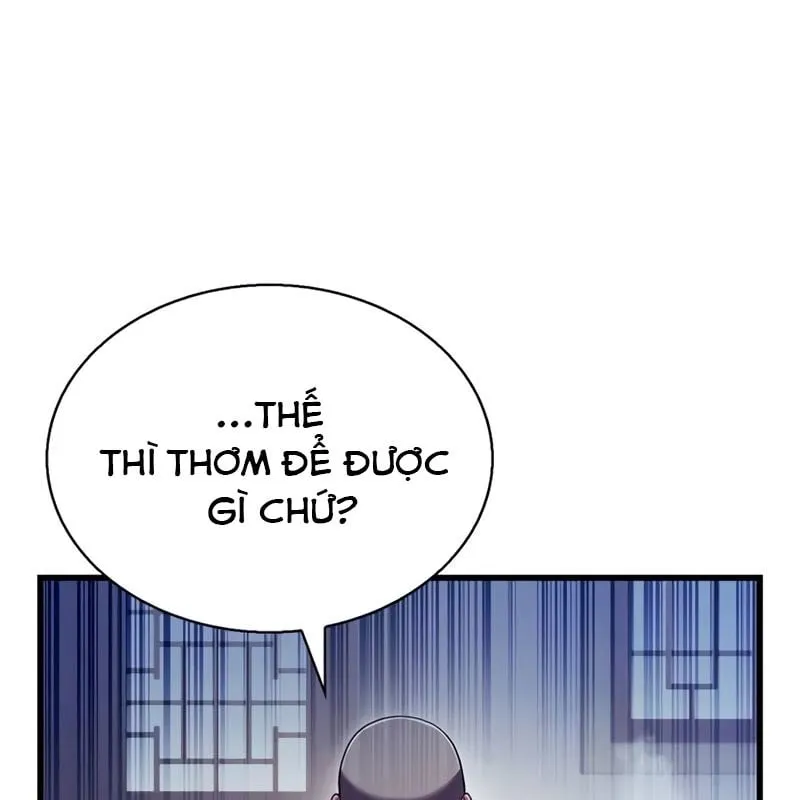 Huấn luyện viên võ thuật thiên tài Chap 3 - Next Chap 4