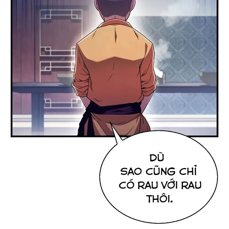 Huấn luyện viên võ thuật thiên tài Chap 3 - Next Chap 4
