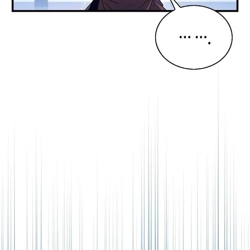 Huấn luyện viên võ thuật thiên tài Chap 3 - Next Chap 4