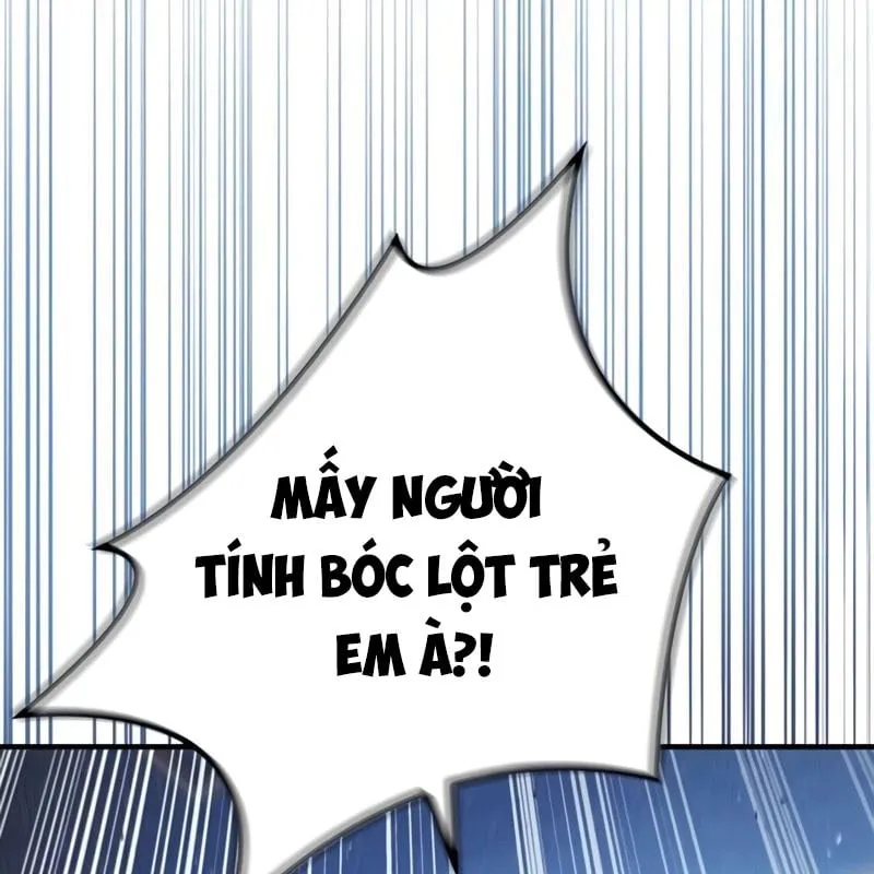 Huấn luyện viên võ thuật thiên tài Chap 3 - Next Chap 4