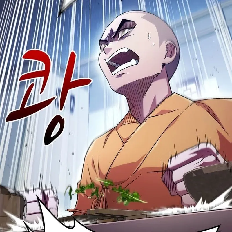 Huấn luyện viên võ thuật thiên tài Chap 3 - Next Chap 4