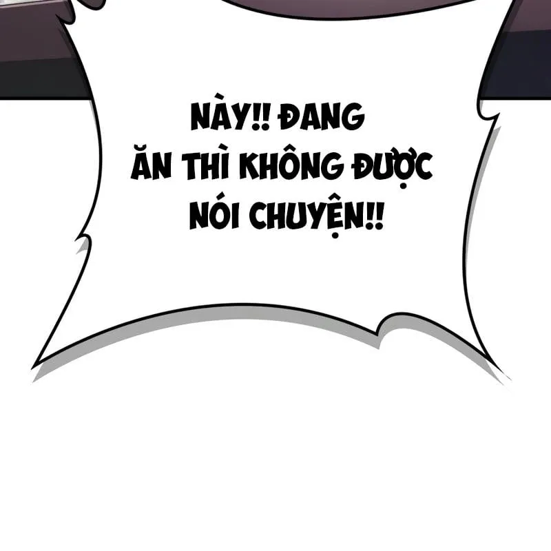 Huấn luyện viên võ thuật thiên tài Chap 3 - Next Chap 4