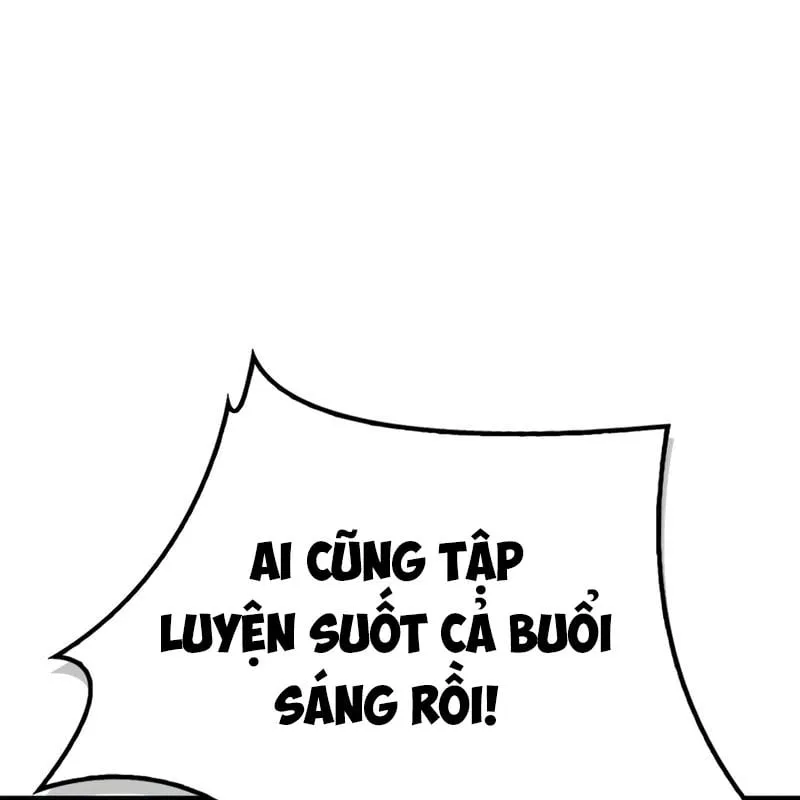Huấn luyện viên võ thuật thiên tài Chap 3 - Next Chap 4