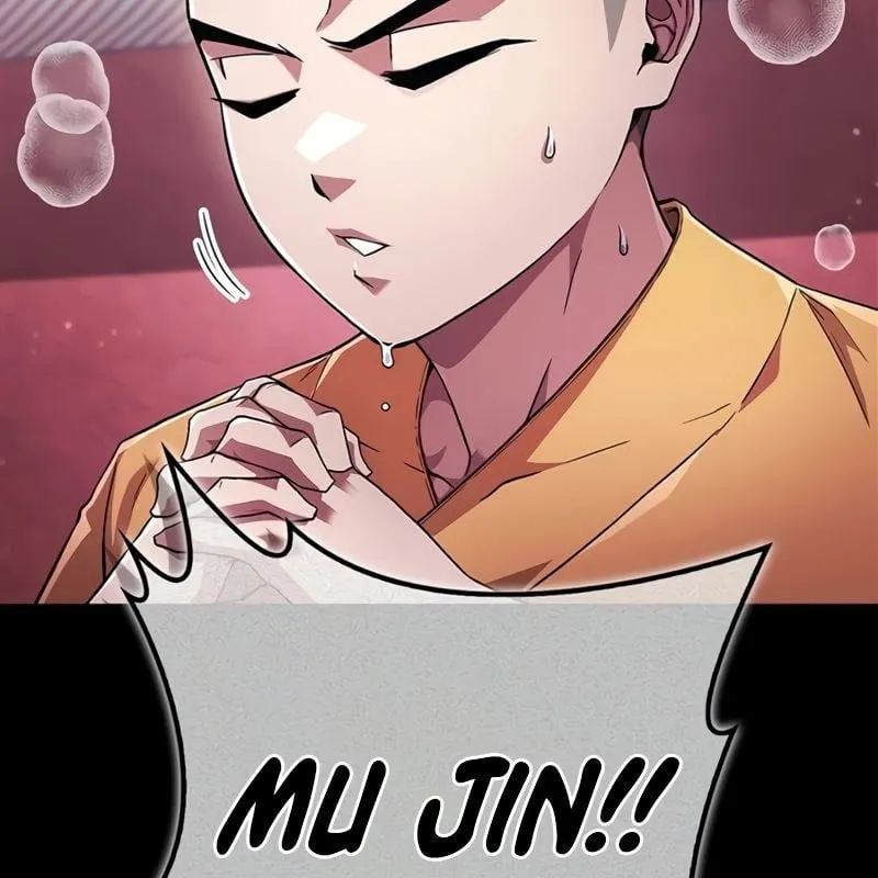 Huấn luyện viên võ thuật thiên tài Chap 3 - Next Chap 4