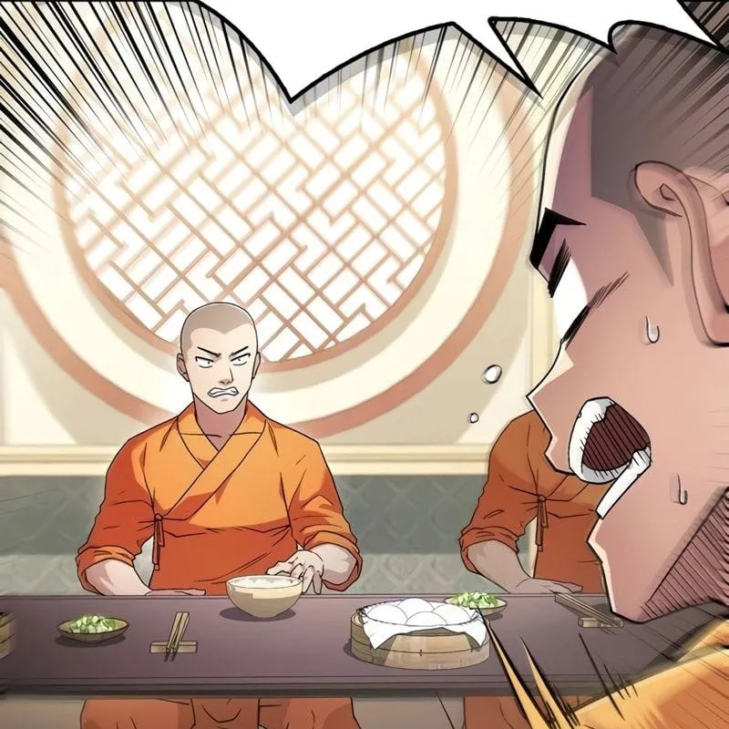 Huấn luyện viên võ thuật thiên tài Chap 3 - Next Chap 4