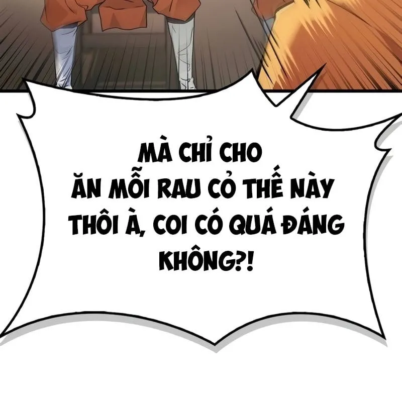 Huấn luyện viên võ thuật thiên tài Chap 3 - Next Chap 4