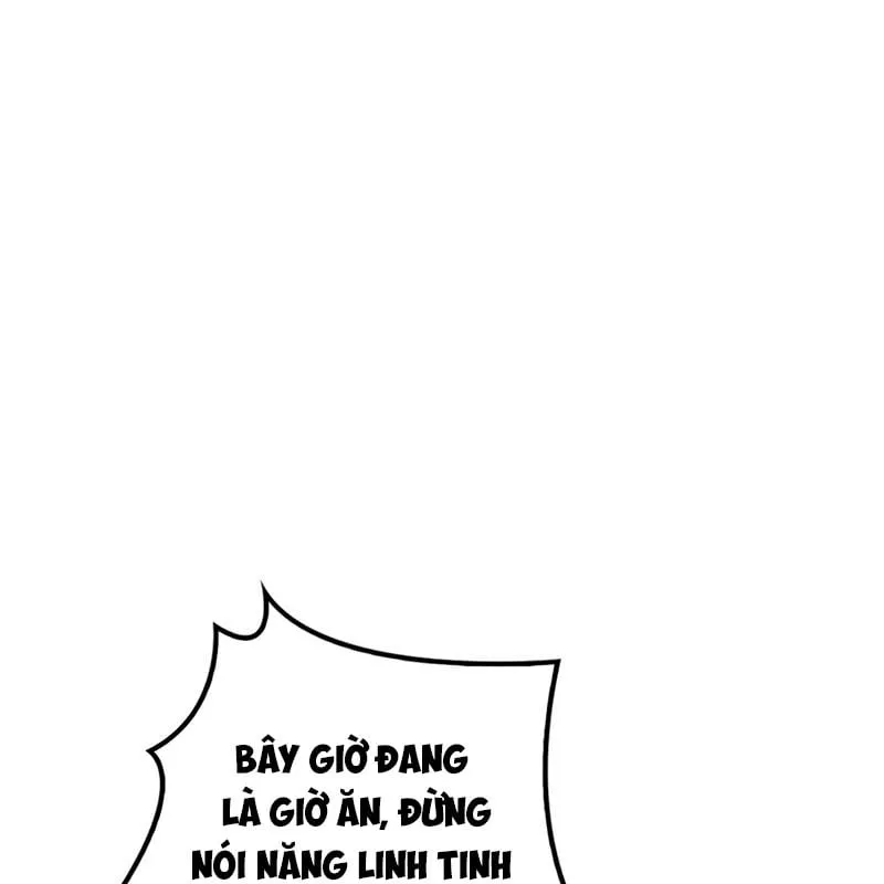 Huấn luyện viên võ thuật thiên tài Chap 3 - Next Chap 4